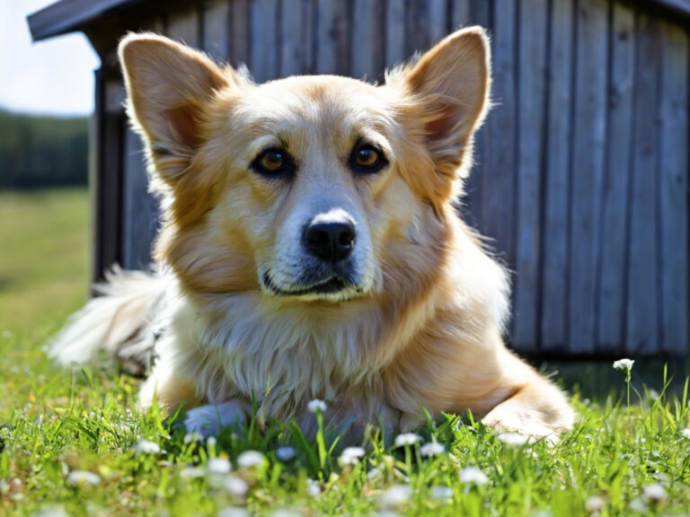 Tierarzt Stuttgart informiert: Hundesteuer erreicht Rekordhöhe – Was Hundebesitzer jetzt wissen sollten Die Einnahmen aus der Hundesteuer in Deutschland sind erneut auf ein Rekordniveau gestiegen