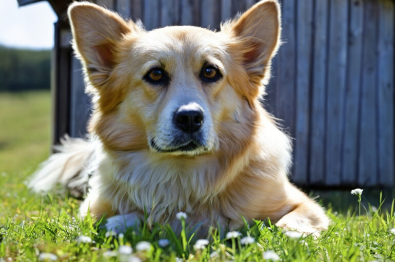 Tierarzt Stuttgart informiert: Hundesteuer erreicht Rekordhöhe – Was Hundebesitzer jetzt wissen sollten Die Einnahmen aus der Hundesteuer in Deutschland sind erneut auf ein Rekordniveau gestiegen