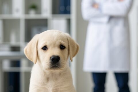 Hund anschaffen – Pro und Contra: Das sollten Sie vor dem Kauf bedenken Ein Ratgeber von Ihrem Tierarzt in Stuttgart Der Wunsch nach einem eigenen Hund ist bei vielen Menschen groß.