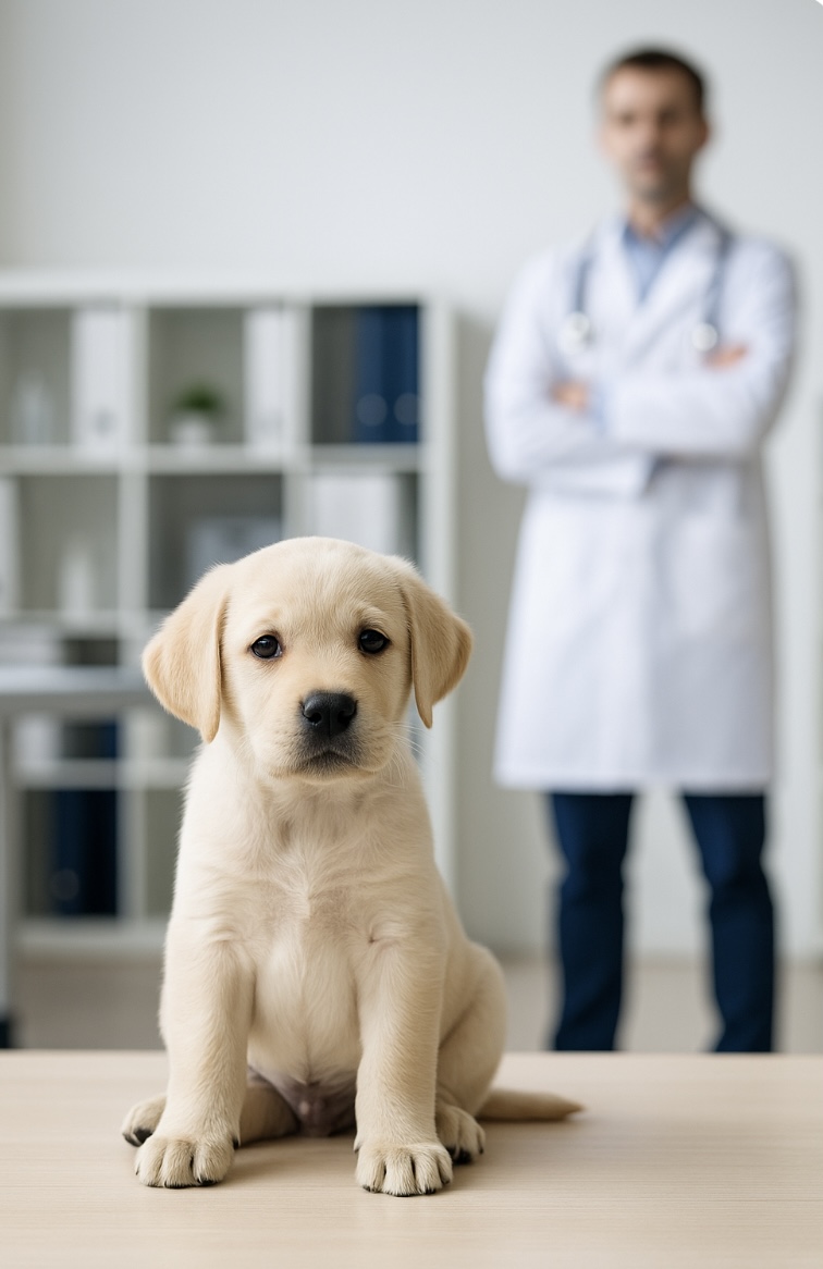 Hund anschaffen – Pro und Contra: Das sollten Sie vor dem Kauf bedenken Ein Ratgeber von Ihrem Tierarzt in Stuttgart Der Wunsch nach einem eigenen Hund ist bei vielen Menschen groß.