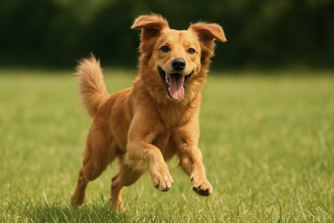 Was kostet ein Hund wirklich?