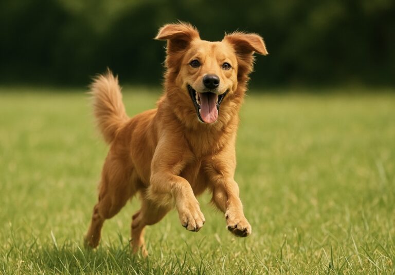 Was kostet ein Hund wirklich?