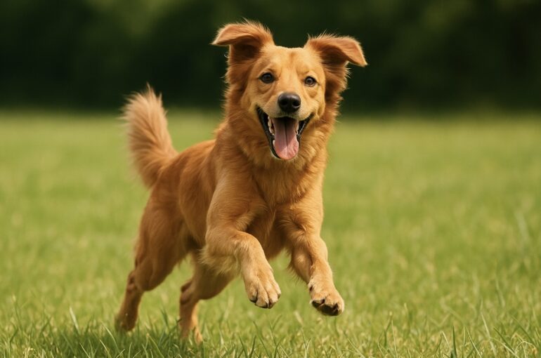 Was kostet ein Hund wirklich?