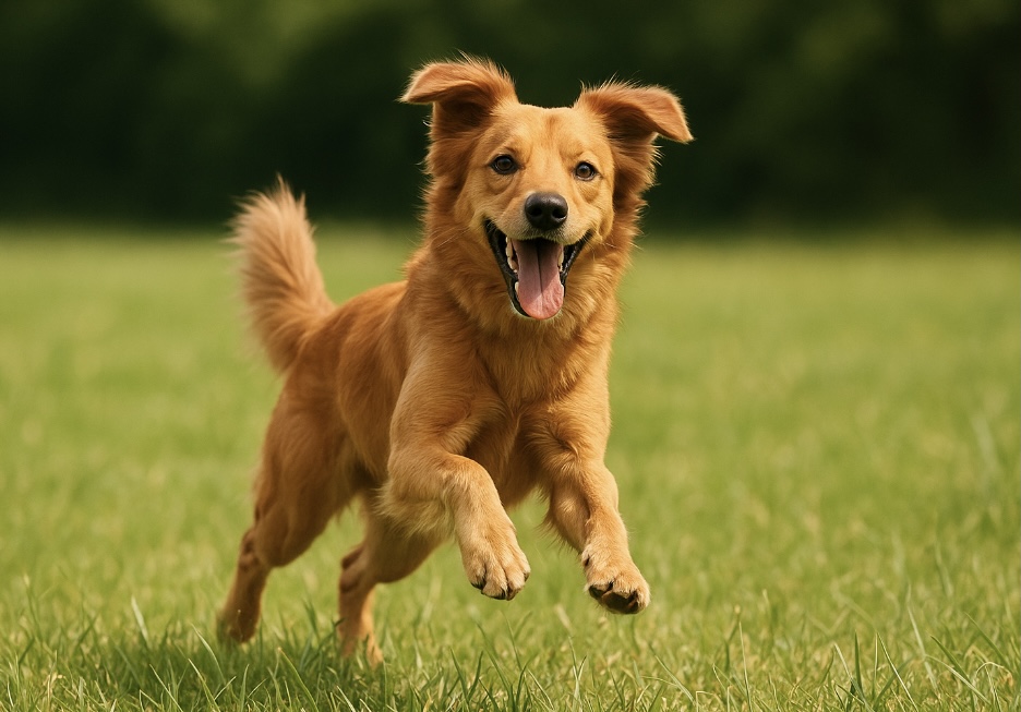 Was kostet ein Hund wirklich? Was kostet ein Hund wirklich?