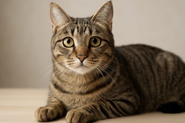 Vogelgrippe: Ist meine Katze in Gefahr? Aktueller Überblick Ihres Tierarzt-Praxis-Stuttgart-Teams (Herbst 2025) 2023 sorgten Berichte über an Vogelgrippe erkrankte Katzen in Polen für Aufsehen –