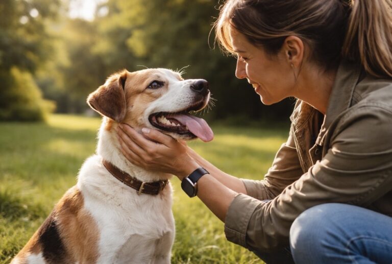 Warum wir Hunde oft falsch verstehen – neue Erkenntnisse aus der Verhaltensforschung Wissenswertes vom Tierarzt in Stuttgart Viele Hundehalterinnen und Hundehalter sind überzeugt, ihren Hund genau lesen zu können.