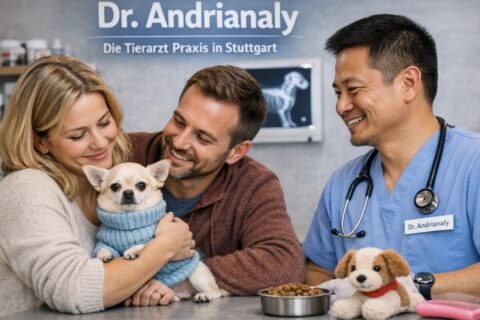 Dr. Andrianaly - die Tierarzt Praxis in Stuttgart UMSORGTE HAUSTIERE – Wenn der Hund zum Kinder-Ersatz wird Mama, Papa, Hund: Immer mehr Menschen sorgen für ihre Vierbeiner wie für den eigenen Nachwuchs. Hinter diesem gesellschaftlichen Wandel steckt laut Forschern ein tiefes biologisches Bedürfnis. Was bedeutet das für Halter – und welche Rolle spielt die sinkende Geburtenrate? In der Region Stuttgart beobachtet auch Dr. Andrianaly – die Tierarzt Praxis in Stuttgart, wie intensiv und liebevoll Haustiere heute umsorgt werden. Der Hund als Familienmitglied – ein wachsender Trend in Stuttgart und ganz Deutschland Der Hund im kleinen Pullover, hochwertiges Premium-Futter im Napf oder sogar eine Hackfleisch-Torte zum Geburtstag – was früher als übertrieben galt, ist heute vielerorts normal. Laut aktuellen Daten lebt in rund 21 Prozent der deutschen Haushalte ein Hund. Gleichzeitig sinkt seit Jahren die Geburtenrate. Forscherinnen der Eötvös Loránd Universität Budapest, darunter Laura Gillet und Enikő Kubinyi, beschreiben im Fachjournal „European Psychologist“ einen klaren gesellschaftlichen Wandel: Hunde werden zunehmend als vollwertige Familienmitglieder angesehen – immer mehr Besitzer betrachten ihre Hunde sogar als ihre Kinder. Gerade in urbanen Regionen wie Stuttgart ist dieser Trend deutlich sichtbar. In unserer modernen, schnelllebigen Welt übernehmen Hunde häufig soziale Rollen, die früher stärker von familiären Strukturen geprägt waren. Warum wird der Hund zum „Kinder-Ersatz“? 1. Das biologische Bedürfnis zu umsorgen Der Mensch hat ein tief verankertes Bedürfnis, sich um jemanden zu kümmern. Ursprünglich ist dieses Verhalten auf Kinder ausgerichtet. Doch in einer Gesellschaft mit weniger Nachwuchs wird dieses Fürsorgeverhalten teilweise auf Haustiere übertragen. Hunde eignen sich besonders dafür, weil sie: eine starke emotionale Bindung aufbauen auf Zuwendung reagieren dauerhaft auf Fürsorge angewiesen sind mit ihren oft kindlichen Merkmalen („Kindchenschema“) Schutzinstinkte auslösen Während Kinder mit der Zeit selbstständig werden, bleiben Hunde ihr ganzes Leben lang auf Pflege, medizinische Betreuung und emotionale Nähe angewiesen. Unterschiedliche Rollen je nach Lebensphase Die Forschung zeigt: Der Hund übernimmt je nach Lebenssituation verschiedene Rollen. Junge Alleinstehende: Mitbewohner und bester Freund Frisch Verheiratete: „Erstes gemeinsames Baby“ Familien mit Kindern: Spielkamerad Eltern nach dem Auszug der Kinder: Emotionaler Ersatz Verwitwete Menschen: Schutz vor Einsamkeit Auch in Stuttgart erleben Tierärzte täglich diese enge Bindung zwischen Mensch und Tier. Die Tierarztpraxis Dr. Andrianaly begleitet viele Hunde über Jahre hinweg – vom Welpen bis ins hohe Alter – und sieht, wie stark die emotionale Verbindung ist. Intensive Fürsorge: Zwischen Liebe und Verantwortung Viele Halter investieren enorme Summen in: Premium-Tiernahrung Physiotherapie und alternative Heilmethoden moderne Diagnostik maßgeschneiderte Gesundheitsvorsorge 2024 wurden in Deutschland über sieben Milliarden Euro für Tiernahrung und Zubehör ausgegeben. Das zeigt: Haustiere genießen höchste Priorität. Diese Hingabe vergleichen Forscher sogar mit dem Konzept der „intensiven Mutterfürsorge“. Manche Besitzer stellen das Wohl ihres Hundes sogar über das eigene. Hund statt Kind – eine bewusste Entscheidung Wichtig ist: Nicht jeder Hund ist automatisch ein Kinderersatz. Laut Studien entscheiden sich viele Menschen ganz bewusst für einen Hund – gerade weil er nicht wie ein Kind ist. Unterschiede bleiben bestehen: Hunde werden nicht erwachsen im menschlichen Sinne Erziehungsanforderungen sind anders gelagert finanzielle und gesellschaftliche Verantwortung unterscheidet sich deutlich In ethischen Dilemma-Situationen priorisieren die meisten Menschen weiterhin menschliches Leben – besonders das eines Kindes – über das eines Hundes. Das zeigt, dass trotz enger Bindung eine klare Unterscheidung besteht. Was bedeutet das für die Tiergesundheit? Mit steigender Emotionalisierung wächst auch die Erwartung an die medizinische Versorgung. Moderne Tiermedizin in Stuttgart umfasst heute: Vorsorgeuntersuchungen Zahnmedizin für Hunde Altersmedizin Ernährungsberatung Verhaltensberatung Impf- und Parasitenprophylaxe Dr. Andrianaly – die Tierarzt Praxis in Stuttgart setzt genau hier an: Ganzheitliche Betreuung, moderne Diagnostik und individuelle Beratung stehen im Mittelpunkt. Denn wer seinen Hund wie ein Familienmitglied betrachtet, erwartet auch eine medizinische Versorgung auf höchstem Niveau. Sinkende Geburtenrate und steigende Haustierzahlen – ein Zusammenhang? Ein direkter kausaler Zusammenhang ist wissenschaftlich nicht eindeutig bewiesen. Doch es gibt Parallelen: Späteres Heiratsalter Urbanisierung steigende Lebenshaltungskosten veränderte Lebensentwürfe Wunsch nach Flexibilität Ein Hund bietet emotionale Nähe, ohne die langfristige gesellschaftliche und finanzielle Verpflichtung eines Kindes. Gerade in Großstädten wie Stuttgart wird diese Lebensform immer populärer. Fazit: Der Hund als Spiegel unserer Gesellschaft Der Trend zu umsorgten Haustieren zeigt weniger eine „Vermenschlichung“ des Tieres als vielmehr einen gesellschaftlichen Wandel. Hunde erfüllen emotionale Bedürfnisse nach Nähe, Verantwortung und Bindung. Doch bei aller Liebe gilt: Ein Hund bleibt ein Tier – mit eigenen Bedürfnissen, Verhaltensweisen und Grenzen. Eine verantwortungsvolle tierärztliche Begleitung ist deshalb entscheidend. Dr. Andrianaly – die Tierarzt Praxis in Stuttgart steht Tierhaltern in Stuttgart und Umgebung als kompetenter Ansprechpartner zur Seite – für gesunde, glückliche Hunde und eine starke Mensch-Tier-Bindung. Weiterführende Links: https://www.swr.de/leben/beziehung/hunde-statt-kinder-was-hinter-dem-trend-steckt-100.html oder lesen Sie hier weiter: https://www.tierarztstuttgart.de/warum-wir-hunde-oft-falsch-verstehen-neue-erkenntnisse-aus-der-verhaltensforschung-wissenswertes-vom-tierarzt-dr-andrianaly-in-stuttgart/