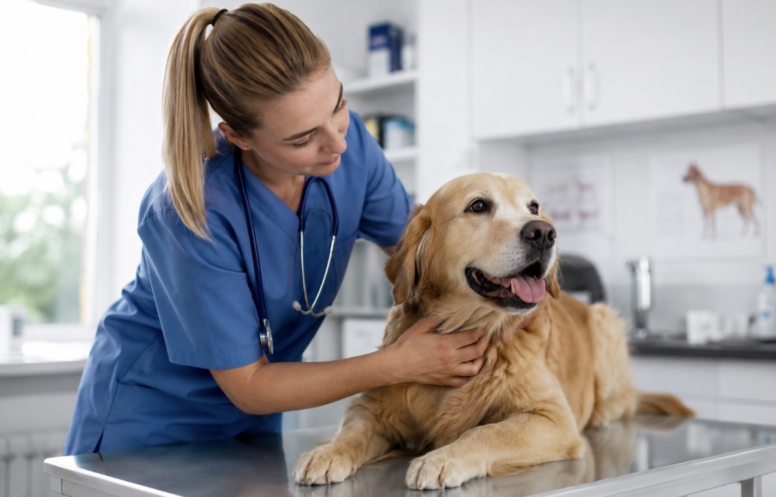 Bekomme ich bezahlt frei, wenn das Haustier krank ist? Was gilt in Deutschland? Für viele Menschen ist das eigene Haustier weit mehr als nur ein Begleiter. Hunde, Katzen und andere Tiere gelten längst als Familienmitglieder.