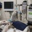 Intubations- und Inhalationsnarkose mit klimaschonender Isofluran-Rückresorption