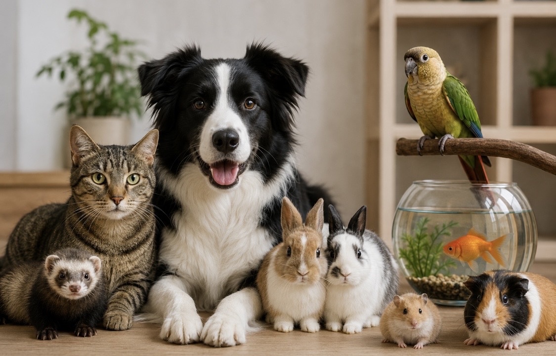 Tierarzt Stuttgart – Dr. Andrianaly: Was Haustiere im Laufe ihres Lebens wirklich kosten Hund, Katze, Vogel und Co.: Die wahren Kosten der Haustierhaltung im Überblick Tierarzt Stuttgart – Dr. Andrianaly: Was Haustiere im Laufe ihres Lebens wirklich kosten Hund, Katze, Vogel und Co.: Die wahren Kosten der Haustierhaltung im Überblick